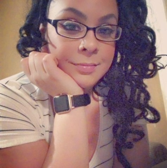 Meet your Posher, Jae - Picture 1 of 1